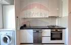 Apartament 2 camere - de inchiriat langa Marriott - centrala proprie - 12
