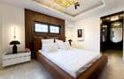 Eleganță atemporală în Kiseleff: Penthouse spectaculos într-o vilă istorică - 16