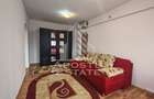 Apartament de vanzare, 3 camere si 2 bai, zona Aradului, Timisoara - 10