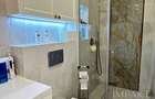 Apartament lux cu 3 camere 75mp cu grădină proprie in Bună Ziua - 8
