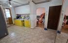 Vanzare apartament 3 camere Rahova - Barca - 3