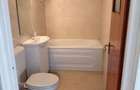 Garsoniera | Costin Georgian | Decomandata | Balcon | Metrou in Proximitate - 4