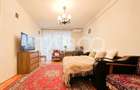 Apartament  2 camere decomandate de vanzare Comision 0% Gheorgheni - 1