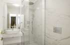 Inchiriere apartament 3 camere Calea Victoriei - 13