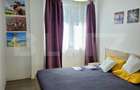 Apartament 3 camere, 60.51 mp, zona Vivo - 6