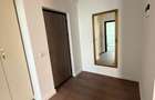 Apartament 2 camere Otopeni - 8