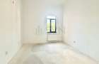 REC3001818 CLADIRE PRETABIL CLINICA l RENOVATA SI CONSOLIDATA l PARCARI l CURTE - 7