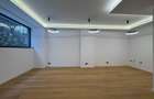 2 camere PREMIUM 85 mp - 2