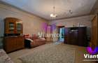 Casa Individuala 4 Camere cu Teren 2984 mp Sat Nou-Rosia - 5