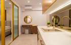 STUDIO | 1 CAMERA | PIPERA | IVORY | ROND OMV | NOU | LUX | PRET + TVA - 9