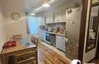 🏡✨ Apartament de vânzare – 3 camere | Cartier Zorilor, str. Răspodiei ✨🏡 - 7