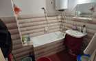 APARTAMENT cu 4 camere 86MP - CARTIER E3 - 4