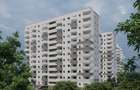 Ajustorului Park Residence, zona Militari, București - 12
