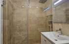 Apartament 2 camere - Cartierul Solar - Metalurgiei - 7