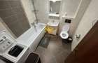 3 camere,  modern,  parcare,  AC,  cartierul  Iris,  Junior Residence - 6