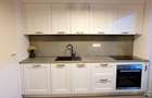 Apartament 2 camere | Cloud9 | Aviatiei | parcare inclusa - 9
