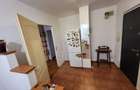 Apartament 2 camere în zona STRAZII NICOLAE PASCALY - 3