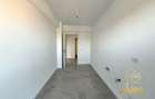 Apartament cu 2 camere tip Viena de vanzare in Prima Arena Residence - 18