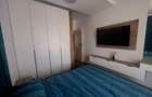 ​Oportunitate: Apartament modern de 2 camere, etaj 1 - 21