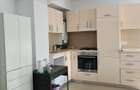 Vitan Mall, Mihai Bravu, 2 camere, bloc nou - 3