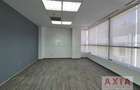 Inchiriere birou zona Universitate, suprafata 258-516 mp, Comision 0% - 7