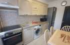 Inchiriere apartament 3 camere cu loc de parcare - Central - Palas Campus - 7