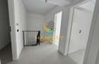 Apartament 4 camere tip Duplex la 10 minute de metrou - 5