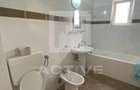 Apartament 3 camere -Andrei muresanu  - 2
