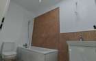 Apartament/Casa cu gradina | Pompa de caldura | Pipera Plaza - 17