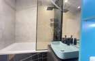 Apartament  LUX**Modern** 3 Camere**Bloc NOU //Strada Agricultori - 12