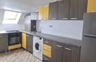 Apartament 3 camere Stefanesti - In Spate la Carrefour - 3