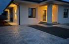 Sânandrei | Casă Premium Parter | Teren 668 mp | Comision 0% - 1
