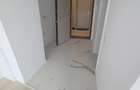 Studio Mamaia Nord, cu loc de parcare 85000 euro - 3
