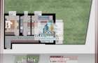 2 camere cu Gradina 123 Mp,Imobil Stil Boutique, Titan -Pallady - 7