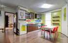Apartament Premium 5 Camere - Vila Kiseleff   Victoriei - 9