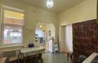 Casa 4 camere cu Teren 2.974 mp | Rezidenta sau afacere | Carei - 16