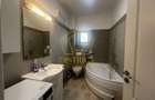 Apartament superb cu 2 camere I Braytim - 8