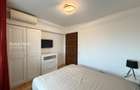 Piața Romană | Apartament 3 Camere | 3 Balcoane | 3 Băi | Centrala Proprie - 9