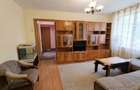 Apartament 3 camere în zona HERMES - 5