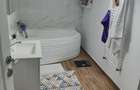 Casa Modernă P+M (2022) în Craiova | 3 Dormitoare, 2 Băi | Mobilată si utilata - 14
