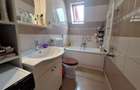 Apartament 3 camere, 63 mp, pozitie excelenta in zona Girocului - 6