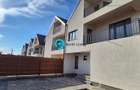 Vila moderna Voluntari, 227 mp, P+1+M - 1