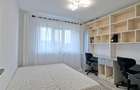 Apartament 3 camere decomandat, mobilat și utilat, lângă Piața Rușilor –Micro 17 - 7
