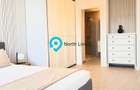 APARTAMENT DE LUX, 3 camere, Prelungirea Ghencea, Drumul Taberei - 3