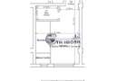 Apartament modern cu 1 camera - zona Bizantiq, Rediu - 8