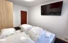 🚇 Închiriez Apartament cu 2 camere, 5 min metrou Titan, etaj 4, complet utilat - 14