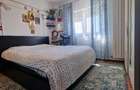 Apartament 4 camere mobilat-utilat Berceni (Huedin) bloc reabilitat - 160000 € - 6