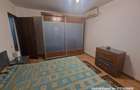 Baba Novac - Apartament 2 camere mobilat-utilat, Loc de parcare , termen lung - 22