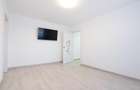 RECO Apartament 2 camere Marghita – etaj 3 4, balcon, baie cu geam, bloc cu acop - 6
