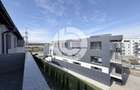 Apartament 2 camere | Open space | Arhitectilor-langa Mandra | Pet friendly - 20
